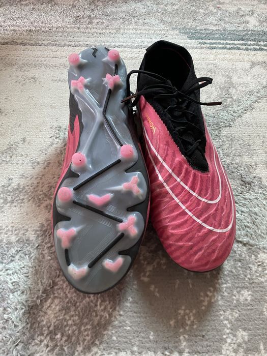 Nike Phantom оригинал