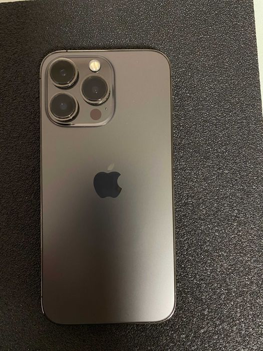 Iphone 13 Pro 128GB Нова Батерия