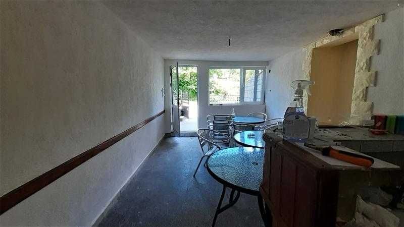 Продава се Промишлена сграда в Априлци - 392 кв.м за 79 €/кв.м - Снимка #8