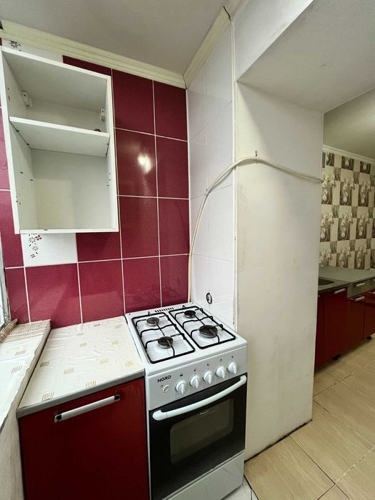 2 ком кв Ломоносова 4/6 11,5 млн