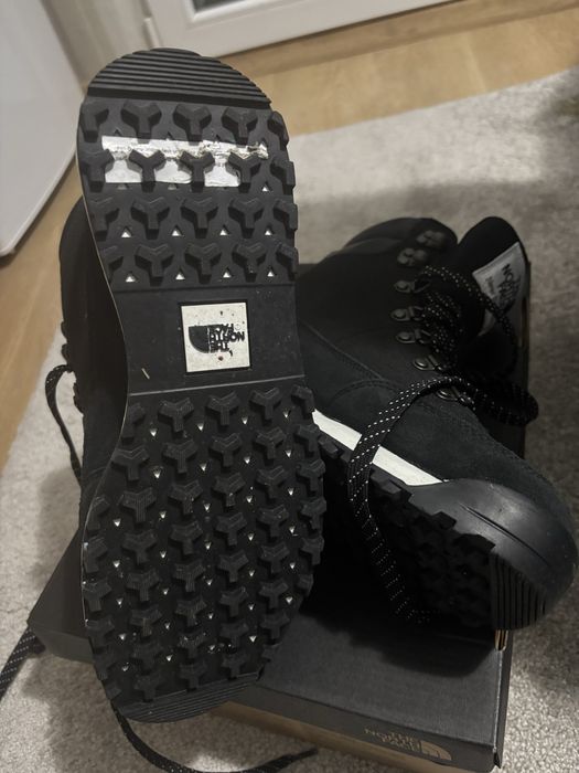 Дамски чисто нови  The  North Face