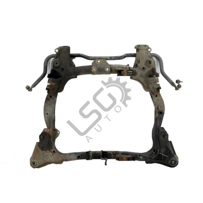 Преден мост Honda FR-V 2004-2007 ID: 132471