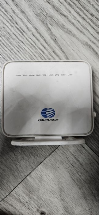 Продам модемы WI-FI Router