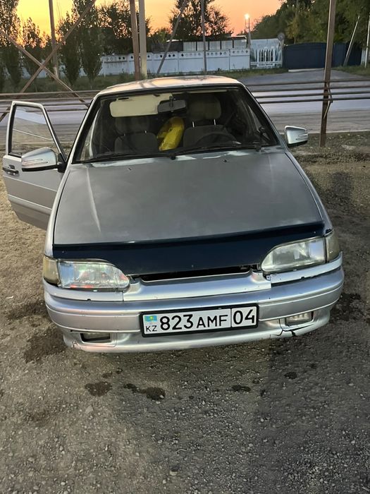 продам ваз 2114 сатам
