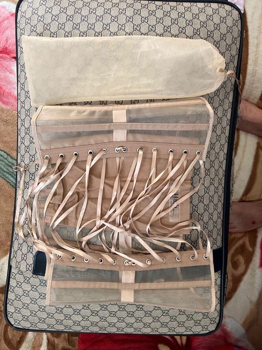 Корсет новый