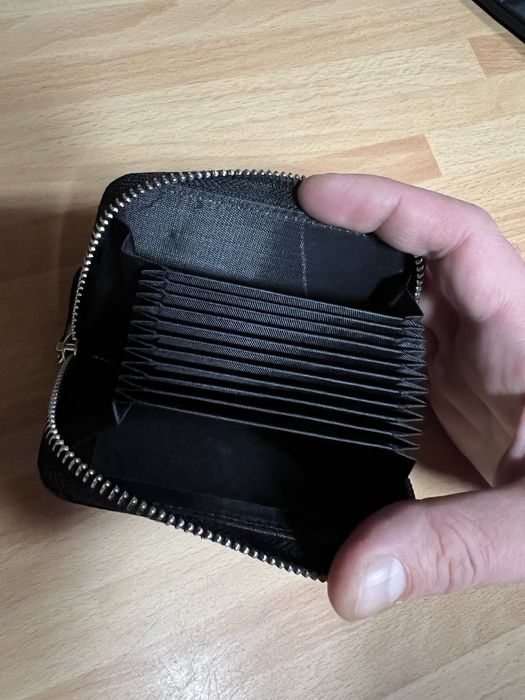 Pierre Cardin - Като ново !