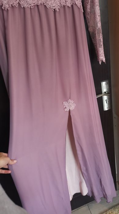 Rochie eleganta/de nunta /de nașa