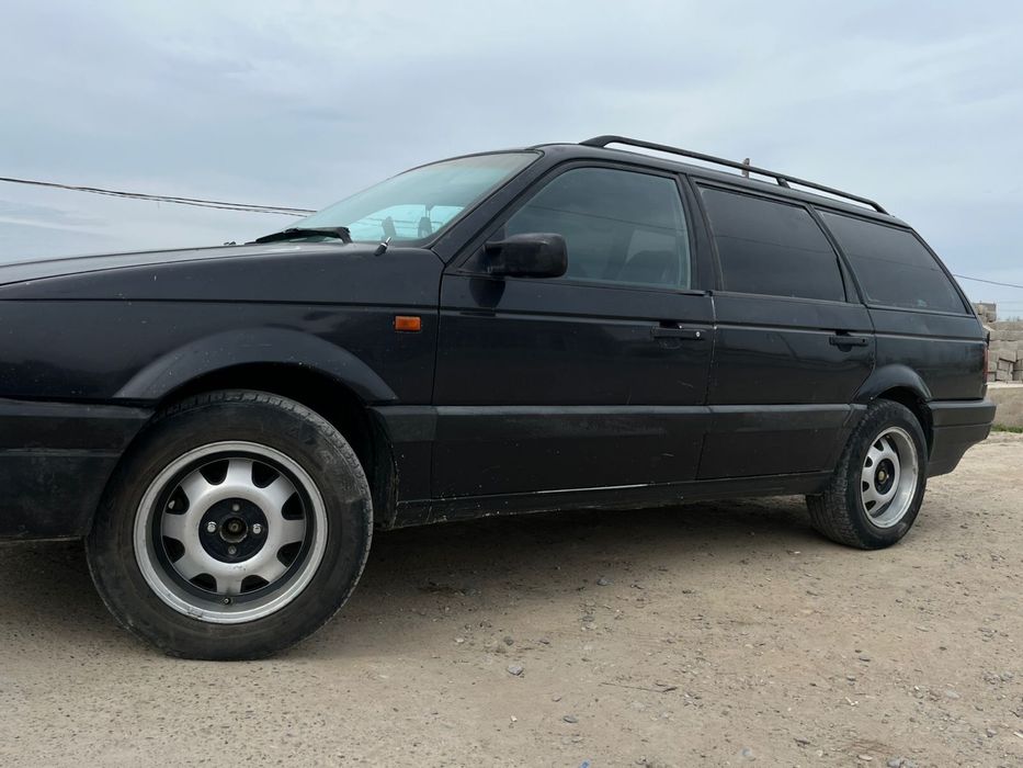 диски с шинами р15