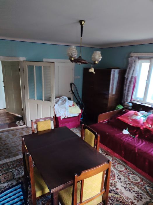Vând/schimb cu garsoniera/Apartament în Deva, Hunedoara,Simeria