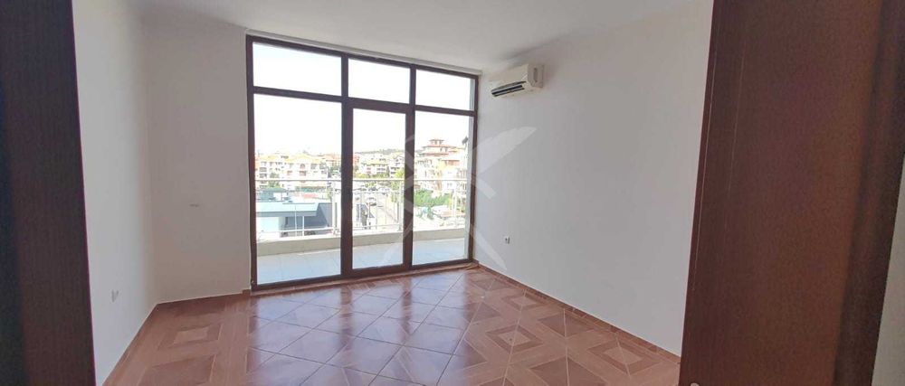 Двустаен апартамент в Свети Влас 72605