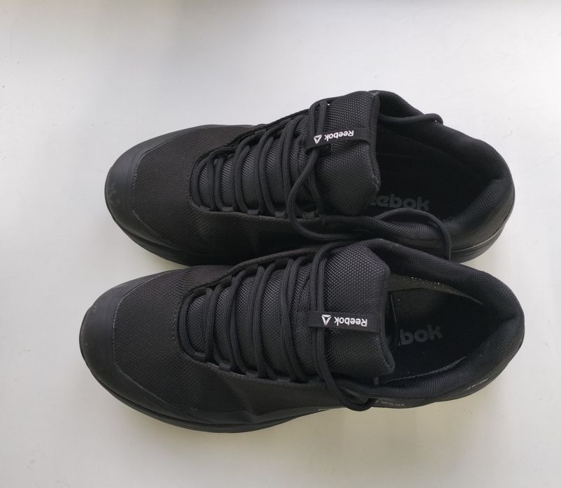 Кроссовки мужские