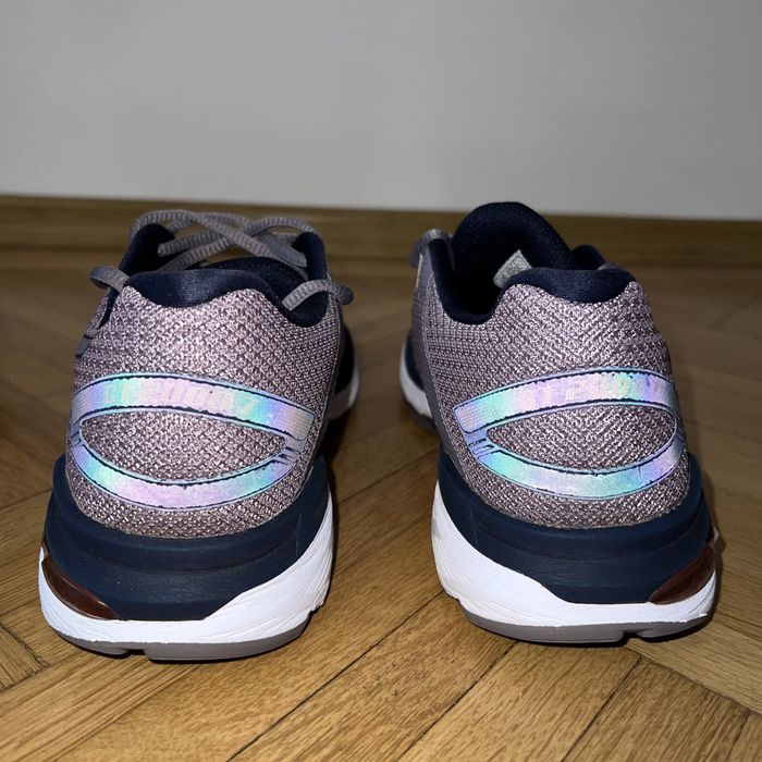 Asics GT-2000 7 Women's