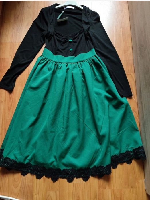 Rochie damă nouă S