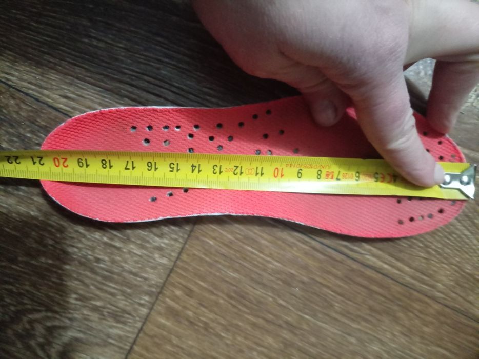 Ботуши и маратонки за момче 31н