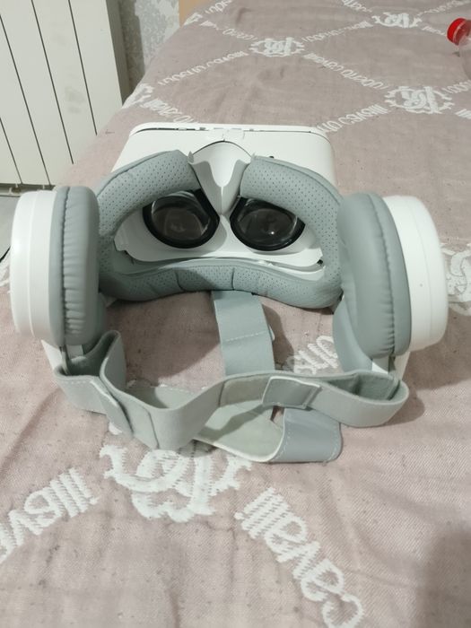 Виар очки BOBO VR