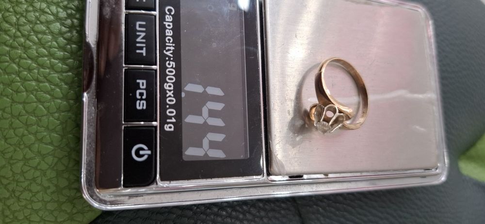 Золото за грамм 45000