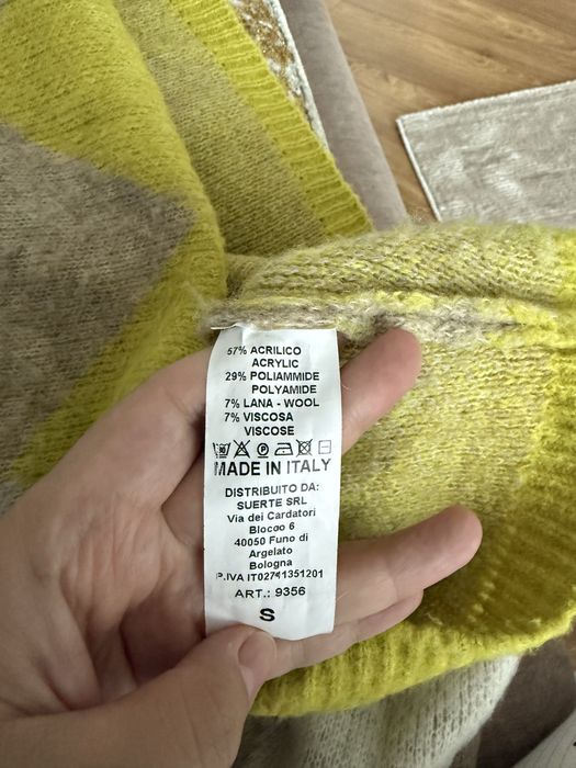 Продам женскую двойку