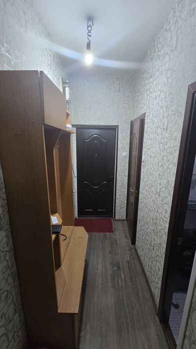 Аренда 2 ком квартира Чиланзар-11 квартал