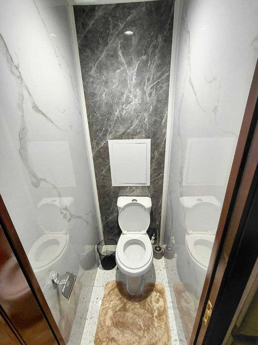 чиланзар 20 квартал 2 комн  Ипотека