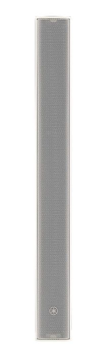 Колонка Yamaha VXL1W24 на стену