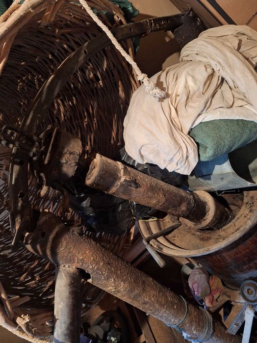 Жувоз электр мой ишлаб чиқарадиган (Семичка зиғир кунжут ва бошқа)