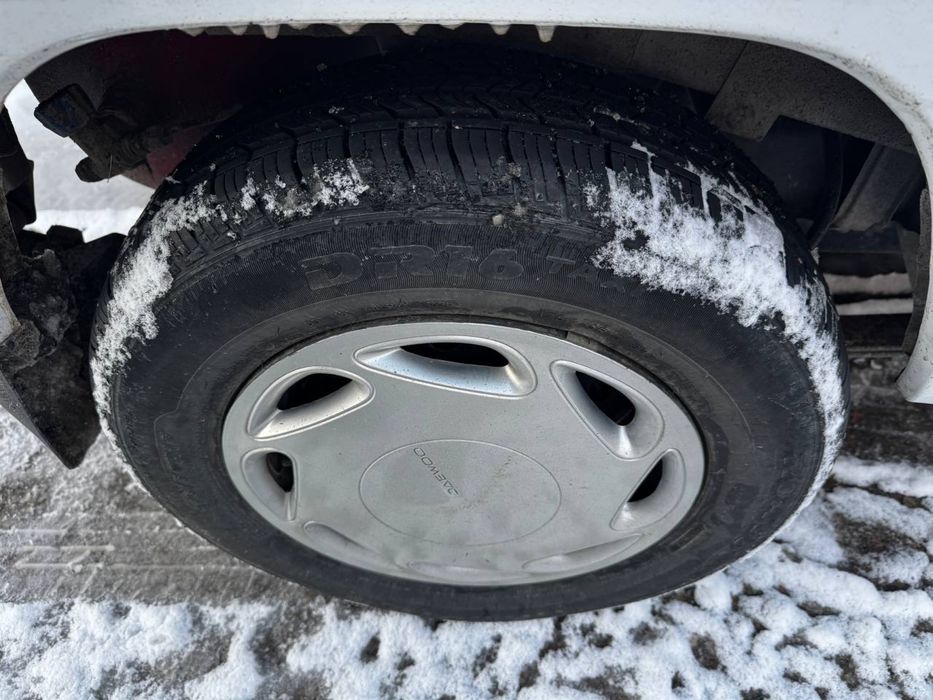 Damas sotiladi holati zor