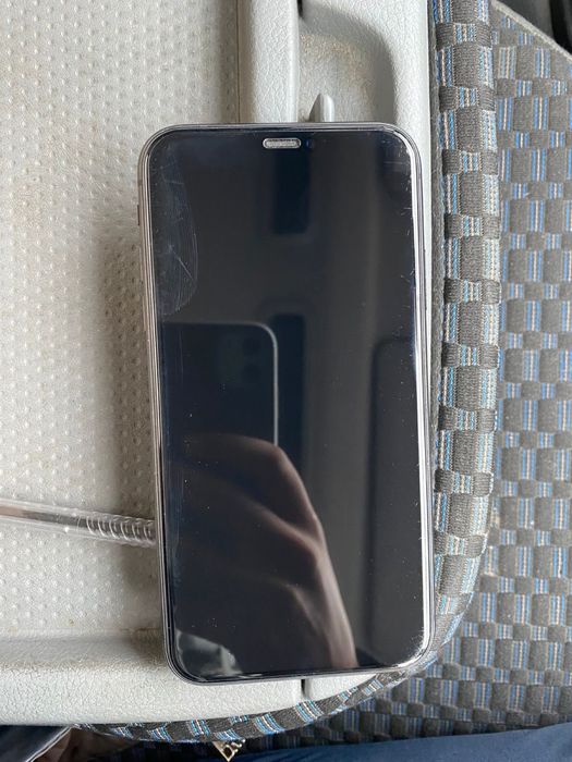 Iphone 11 памят 128