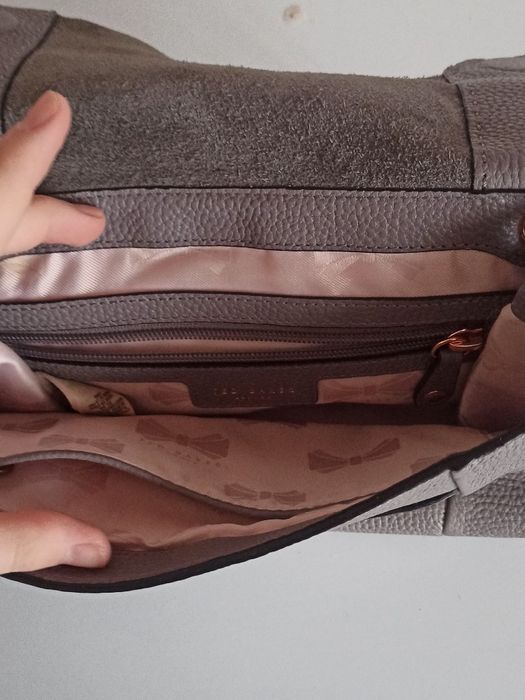 Брендовые сумки оригинал