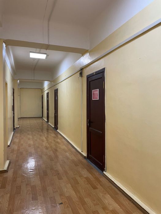 Бизнес для девушек с обучением