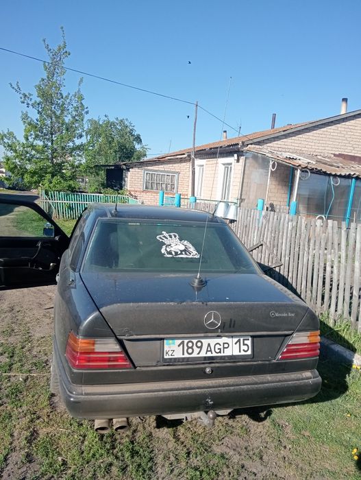 Продам Мерседес ..