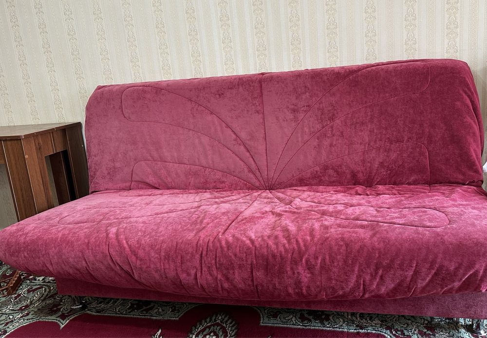 Продам диван