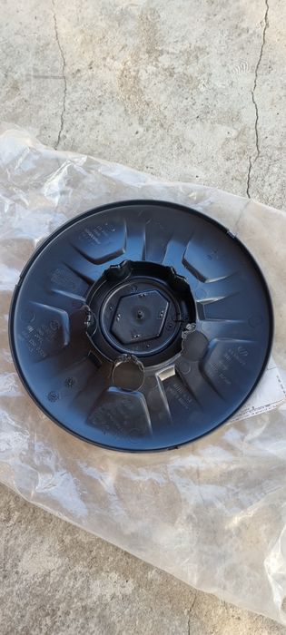 Capac roata Renault Master / Trafic