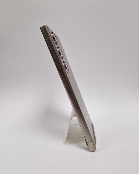 Samsung S24 Ultra 512GB 22м гаранция а1