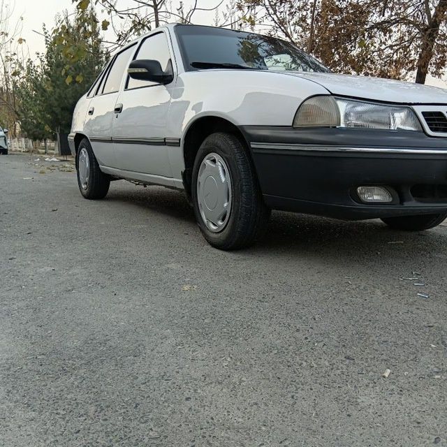 Легенда сотилади