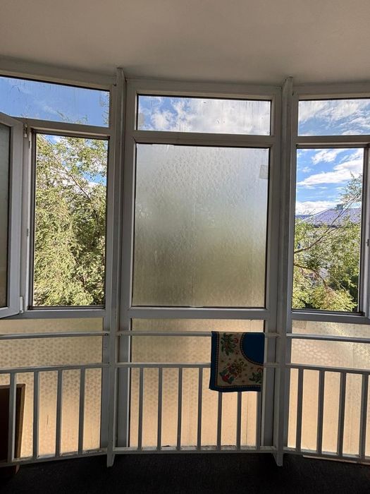 Продажа 2х комнатной квартиры