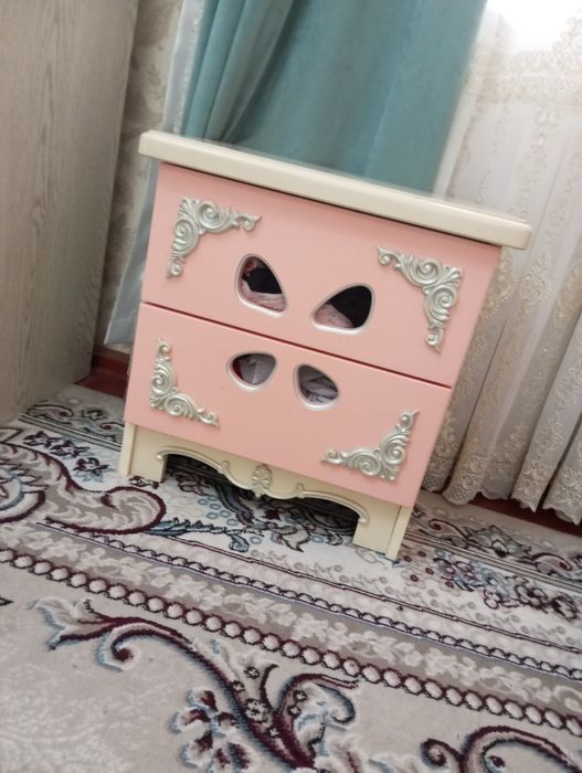 Детский мебель срочно сотилади