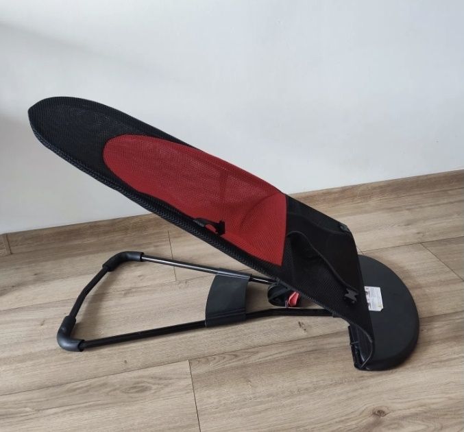 Полуавтоматический датер термодатер HP-241B Дата печатний  sana uradig