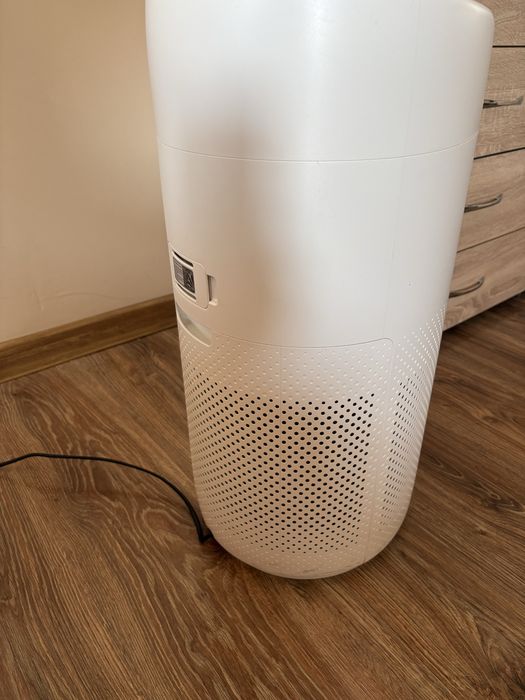 Пречиствател за въздух Philips