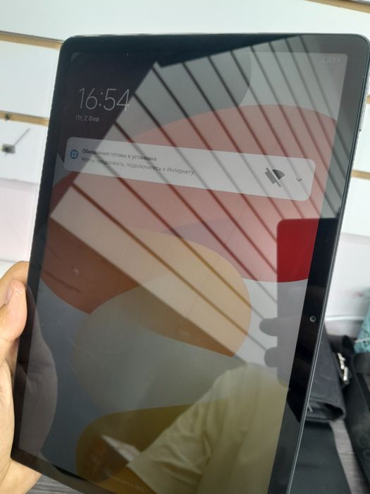 Redmi Pad SE 256g
