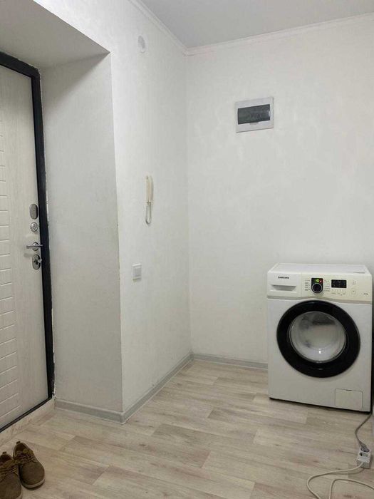 Продается коммерческое помещение