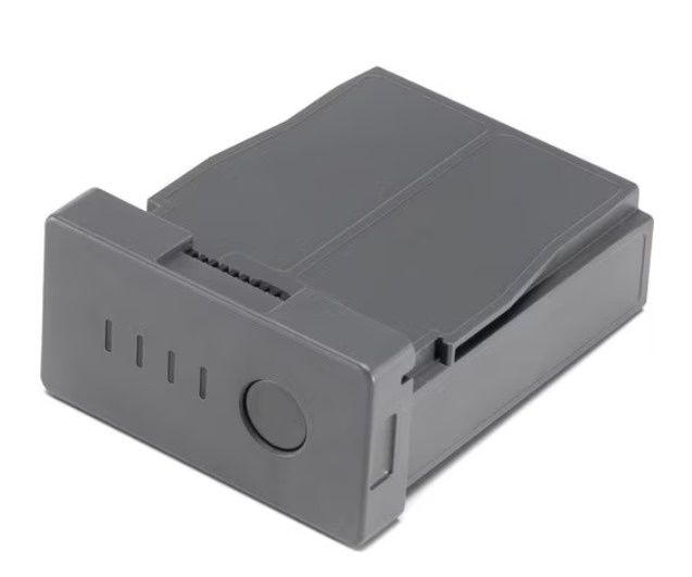 Acumulator inteligent DJI RoboMaster S1 original Nou