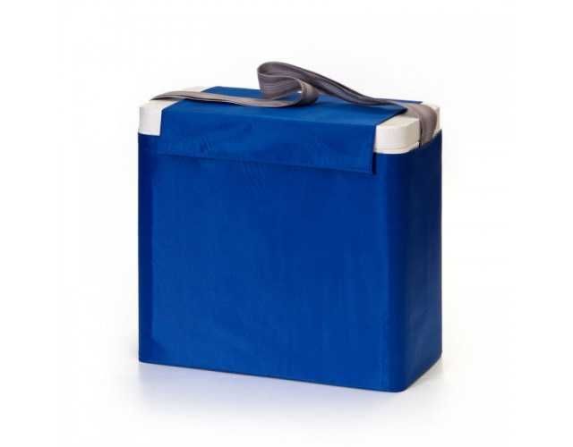 Термоконтейнер переносной