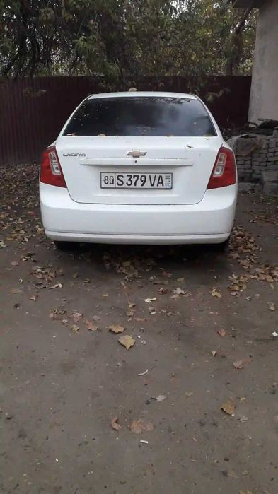 Jentra arendaga beriladi 100000