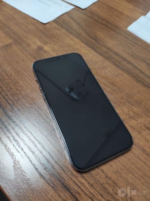 iphone 12 pro 256gb ideal