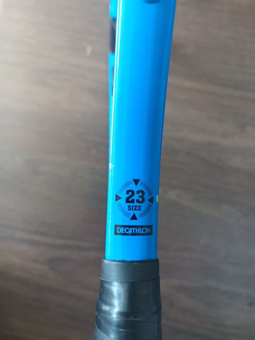 Детска Ракета Artengo TR 130