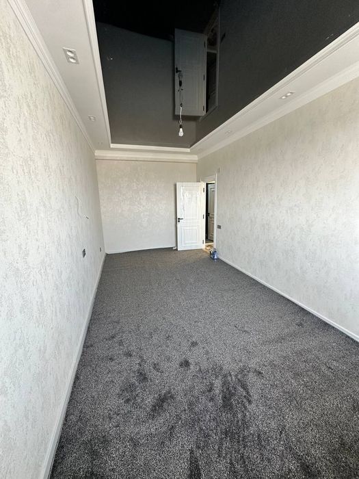 2 xonali uy ijaraga beriladi VAI