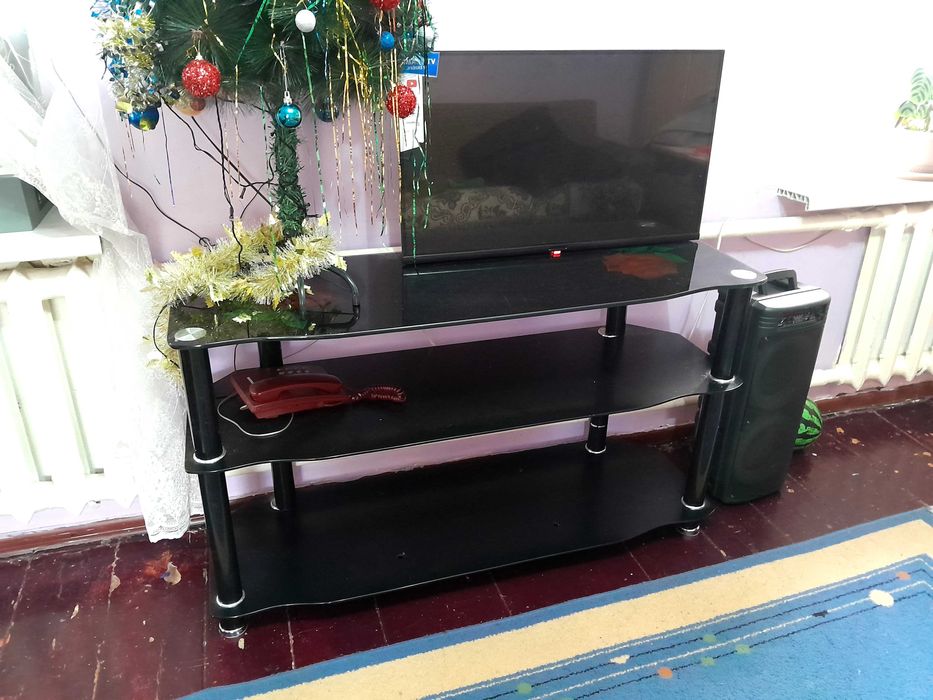 Продам мебель и разное