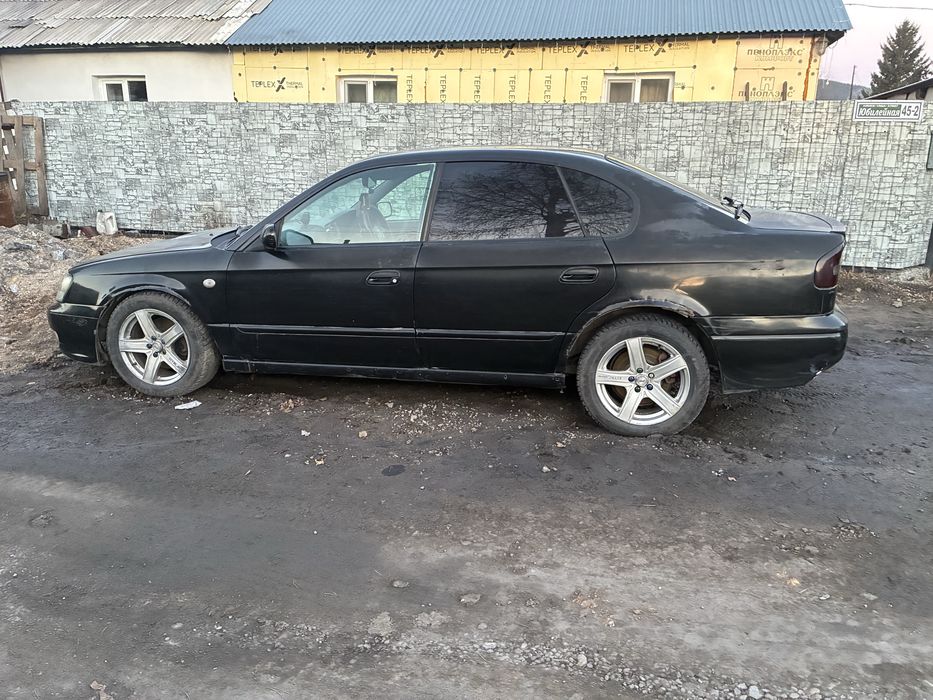 Б4 твин турбо вечный учет кз