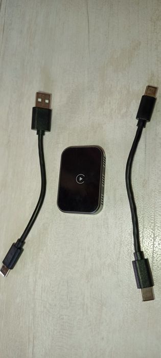 Carpley android avto