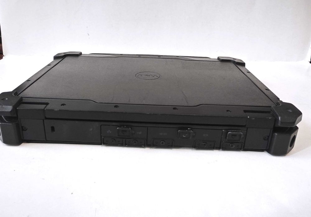 Laptop Dell Latitude 12 Rugged Extreme